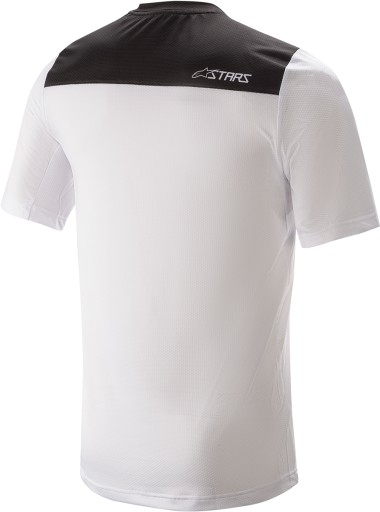 Джерси Alpinestars XL MTB eBike