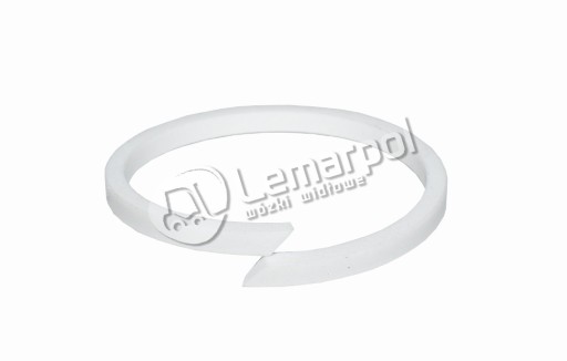 PIERŚCIEŃ SKRZYNI 827357 MANITOU