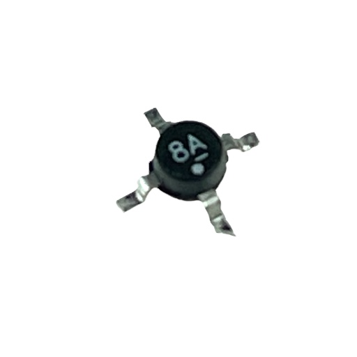 [3szt] MAR-8ASM+ RF Amp Monolithic 1GHz