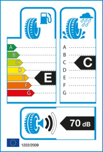 4x 165/60R14 летние шины Windforce CATCHFORS H/P 75H