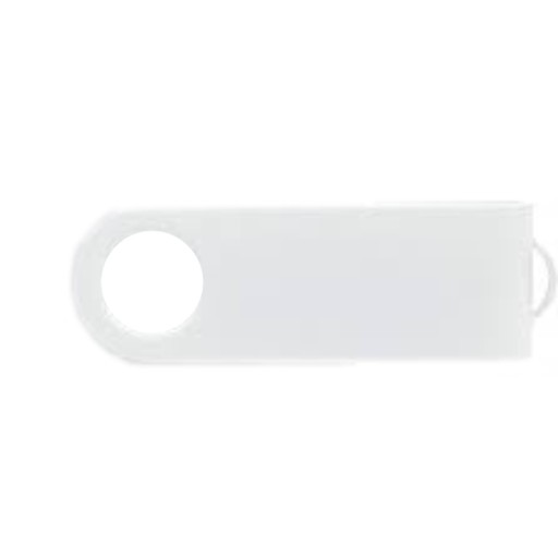 Blaszka do pendrive usb 30 szt z dowolnym grawerem