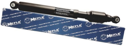 РУЛЕВОЙ АМОРТИЗАТОР MEYLE МЕРСЕДЕС W124