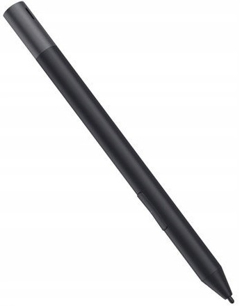 Стилус Dell Premium Active Pen PN579X 2 в 1