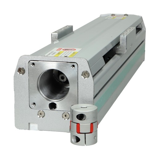 Stół liniowy YR-EGHS95F-II SFU1605 skok 800mm