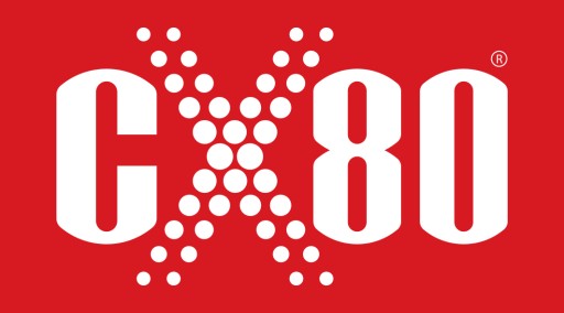 CX80 белая спрей-смазка 500 мл смазка для замков и пружин дверных петель