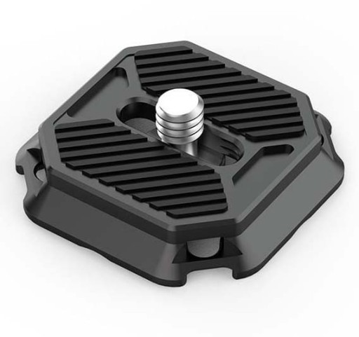 Крепления и комплект креплений Ulanzi Falcon F38