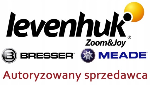 Школьный микроскоп Bresser Biolux SEL 40-1600 Purple