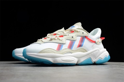 Adidas Originals Ozwego
