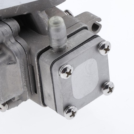 6E0-14301-05 Карбюратор Карбюратор в сборе для Yamaha