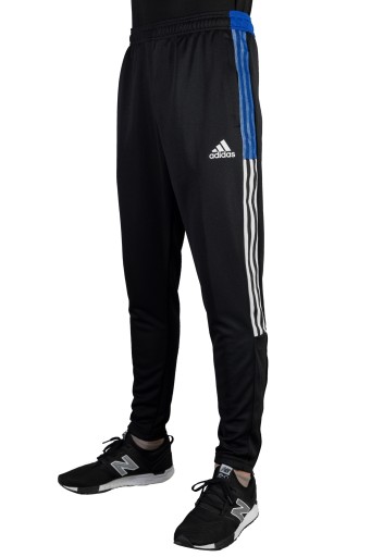 Мужские спортивные штаны ADIDAS Tiro 21 ФУТБОЛ L