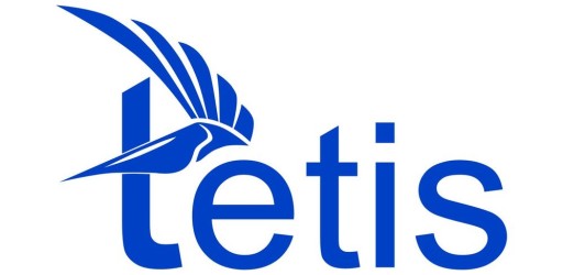 Скобы Тетис 24/6