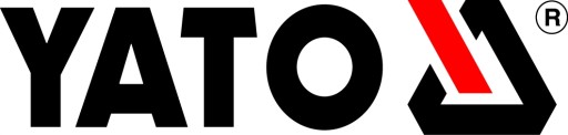 НАБОР ИНСТРУМЕНТОВ YATO 1/2 комплекта 109 шт. XXL КЛЮЧИ