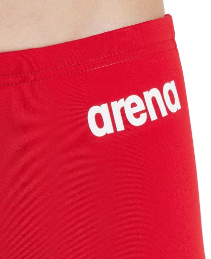 Трусы-боксеры для мальчиков Arena R.164