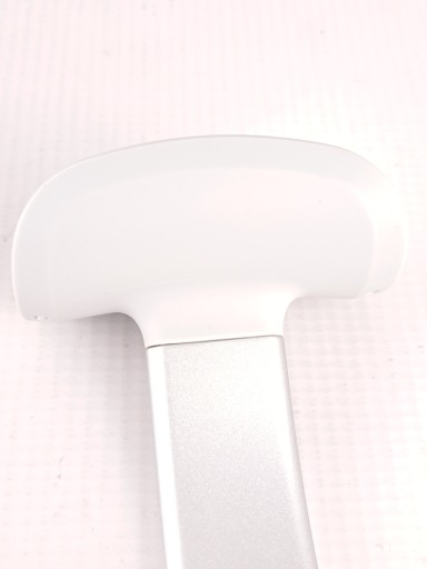 Подставка SPIGEN S380 для Apple AirPods Max