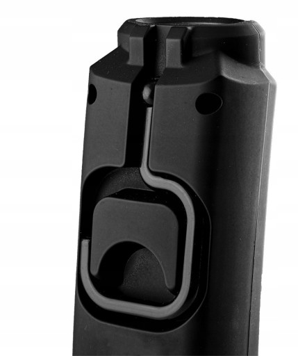 СВЕТИЛЬНИК АККУМУЛЯТОРНЫЙ ДЛЯ МАСТЕРСКОЙ 300LM COB NEO 99-042