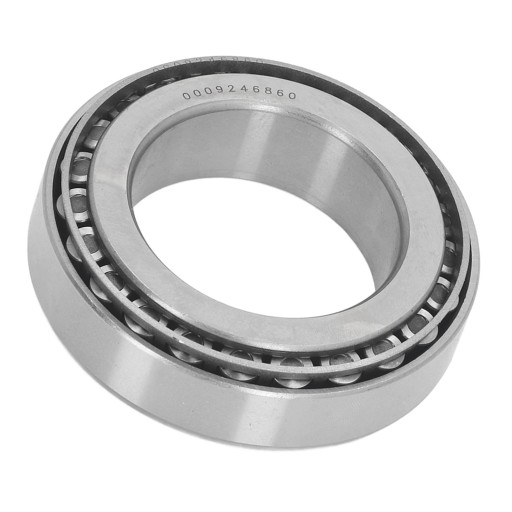 Конический роликовый подшипник для оси Linde E14 16 18 20-335 E20 25 30-325 S8