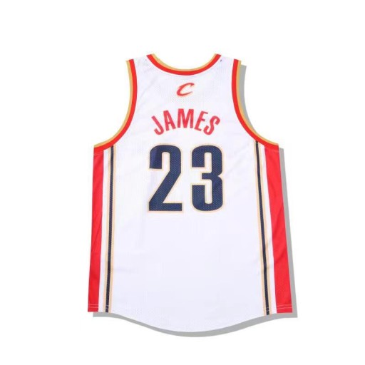 Баскетбольная форма Lakers Bulls 76ers Rockets, 3XL