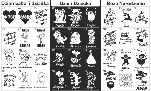 Металлическая кружка, туристический горшок, собственная гравировка.