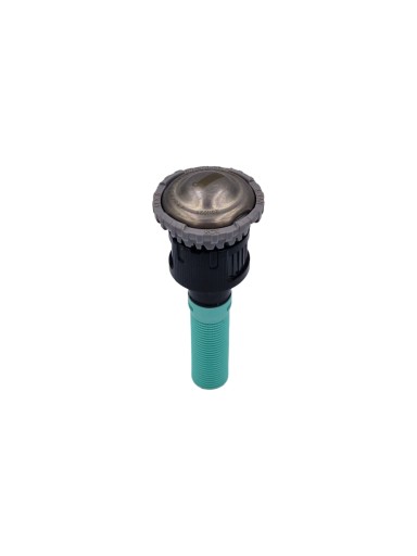 Dysza Rotacyjna Prostokątna R-VAN RCS RainBird 1,5 × 4,6 m do 1804 pros