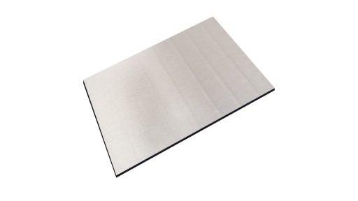StP Bromo FOAM + BUTYL звукоизоляционный мат 2в1 12мм бутиловая пена с эффектом памяти