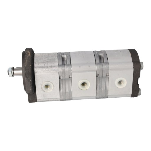 Bosch Rexroth Rexrothod Pumber JCB 1.5T 20/925320