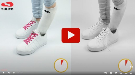 Магнитные шнурки, клипсы, магниты застегиваются.
