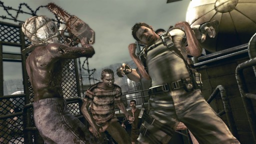 RESIDENT EVIL ТРОЙНОЙ НАБОР 4 5 6 КЛЮЧ XBOX