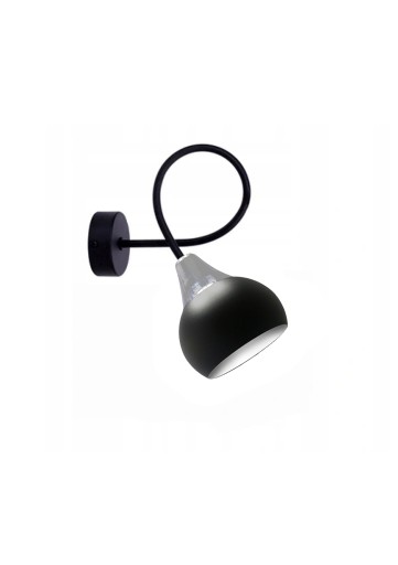 НАСТЕННЫЙ ЭКРАН PRETTY CHROME BALL 203KCH