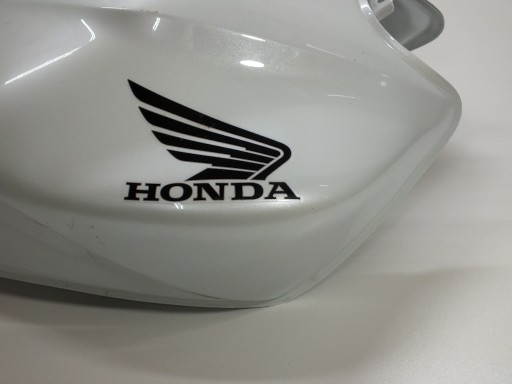 ТОПЛИВНЫЙ БАК HONDA CB 600 HORNET PC41 07-13