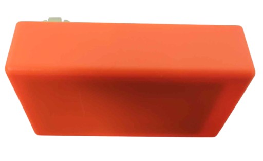 ТЮНИНГ МОДУЛЯ ЗАЖИГАНИЯ Quad TGB Blade Target 325cc