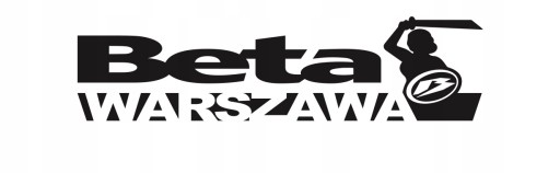 Zbroja,buzer siatka,ochraniacz LEATT BODY 4.5 PRO