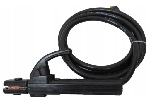 ИНВЕРТОРНЫЙ СВАРОЧНЫЙ АППАРАТ 330A LCD MMA IGBT