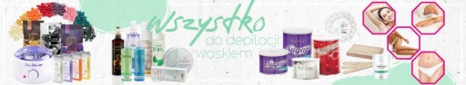 ItalWax капли для депиляции твердым воском Слива 500 г
