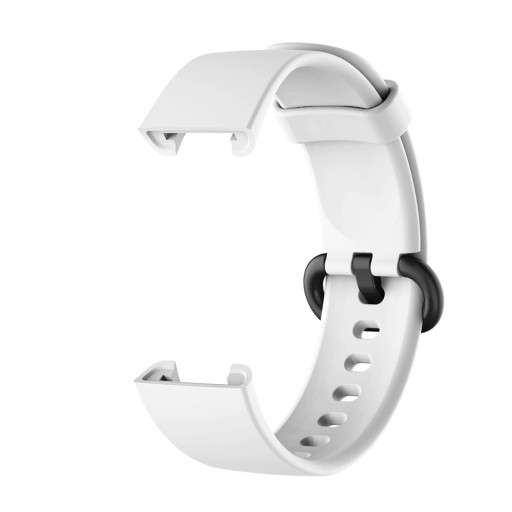 РЕМЕНЬ ДЛЯ XIAOMI MI WATCH LITE МНОГО ЦВЕТОВ |