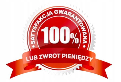 Виледа Экстра сушилка
