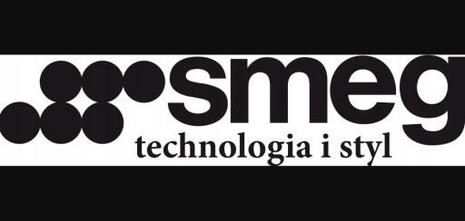 Встроенный ящик для подогрева Smeg CPS315X