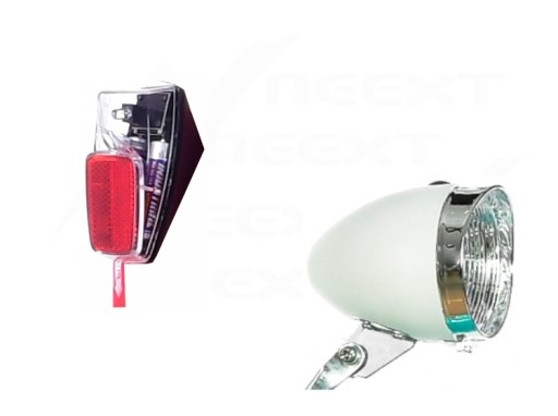 Женский городской велосипед 26 CRUISER с 3 передачами SHIMANO