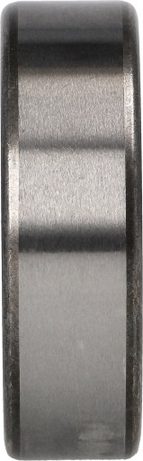 Шарикоподшипник 6204 2ZZ ЗАЗОР C3 ОДНОРЯДНЫЙ 20x47x14 ВЫСОКОСКОРОСТНОЙ
