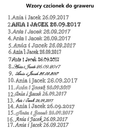 Вращающиеся четки, серебро 925, 6мм M04