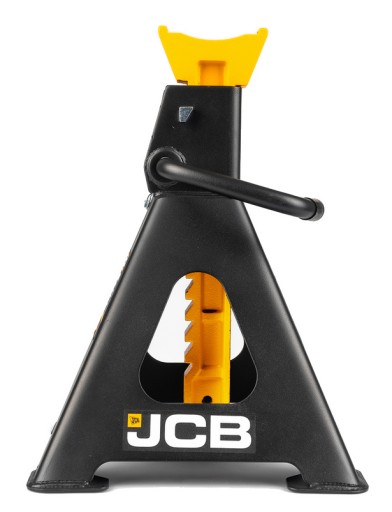 2x 6Т КОЛЕСНЫЕ СТОЙКИ ДЛЯ АВТОМОБИЛЕЙ СТЕНДЫ ДЛЯ МАСТЕРСКИХ С ЗАМКОМ JCB