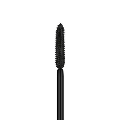 ТУШЬ-ЛИФТИНГ GOLDEN ROSE ESSENTIAL LIFTING MASCARA