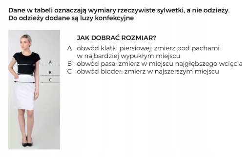 36 SPODNIE DAMSKIE MEDYCZNE OCHRONNE ROBOCZE 086