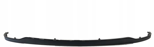 Популярный фронт Hyundai IX20 Bumper Front