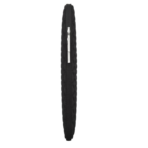ETUI CASE POKROWIEC CZARNE DO MACBOOK AIR/PRO 13/14 2023/2022/2021 M1 M2 M3