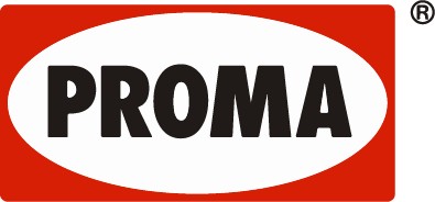 СТОЛ PROMA, КОЛОННО-СВЕРЛИЛЬНЫЙ СТАНОК B-1316B/400 550 Вт