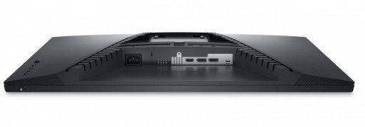 27-дюймовый монитор Dell G2724D (210-BHTK), HDMI 2xDP