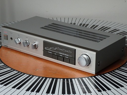 Саба Ми 150. 0524