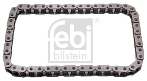 Насосы масляные FEBI BILSTEIN 25381