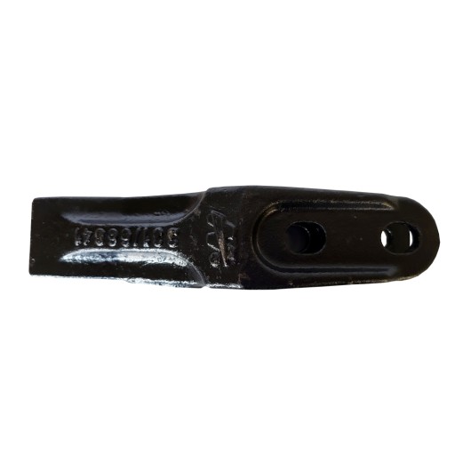 Зуб для МИНИ-ЭКСКАВАТОРА 19 мм 331/62841A