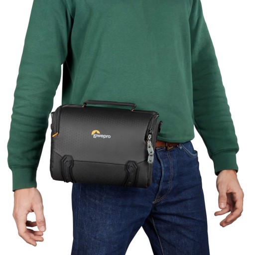 Torba Lowepro Adventura SH 160 III